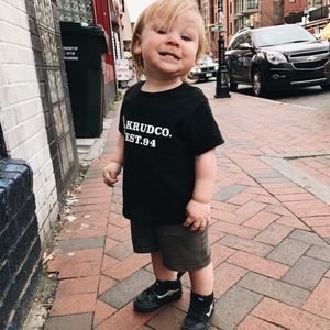 ALL PRICES LOWERED. ACCEPTING ALL OFFERS